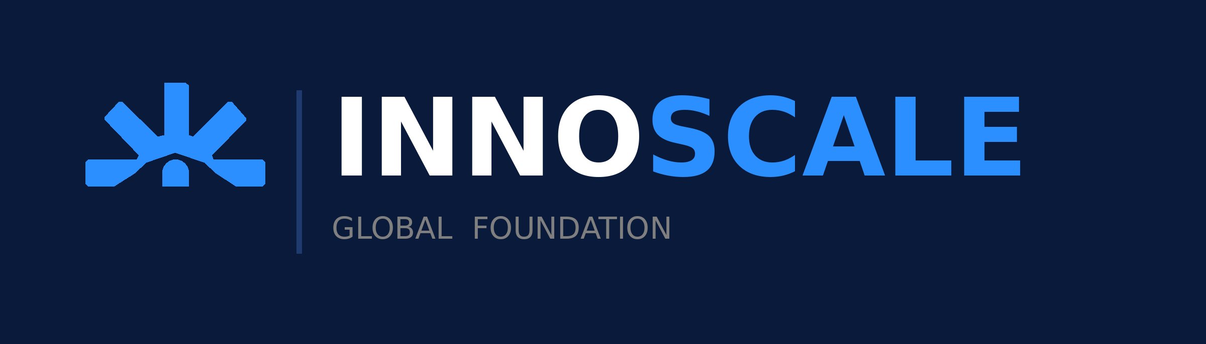 Innoscale Global Foundation